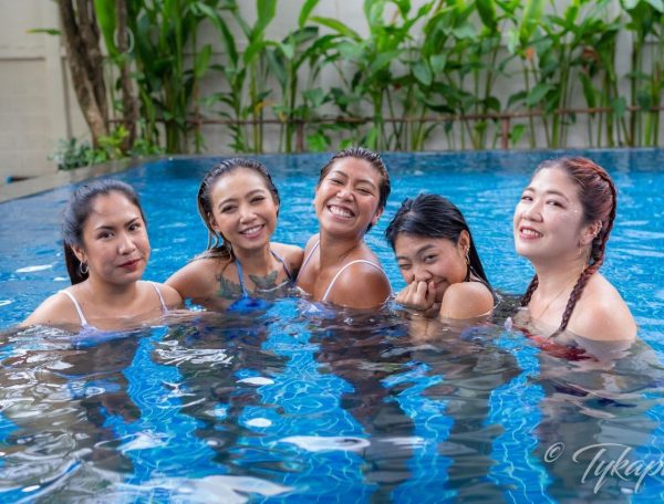 Photos-from-guests-01