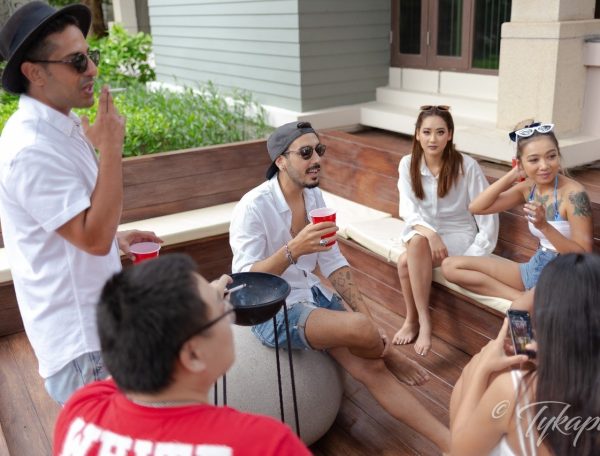 Photos-from-guests-03