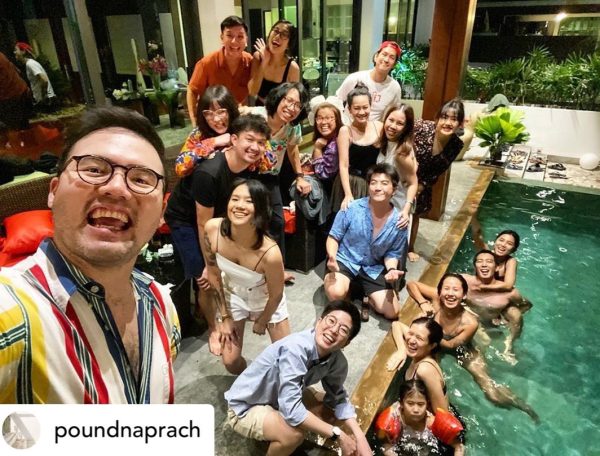 Photos-from-guests-04