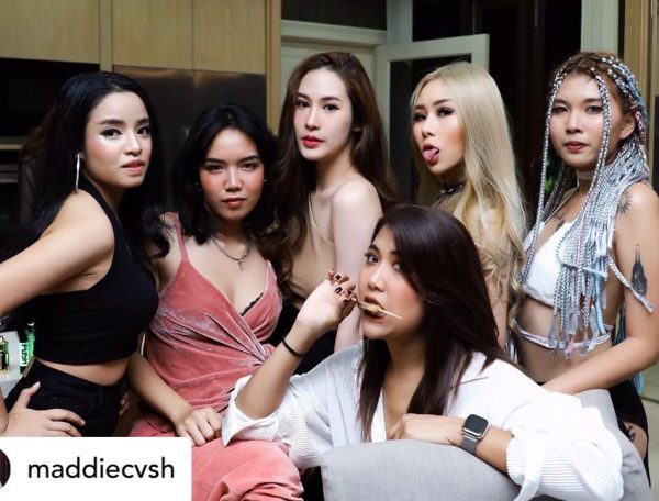 Photos-from-guests-05