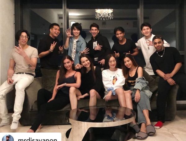 Photos-from-guests-06