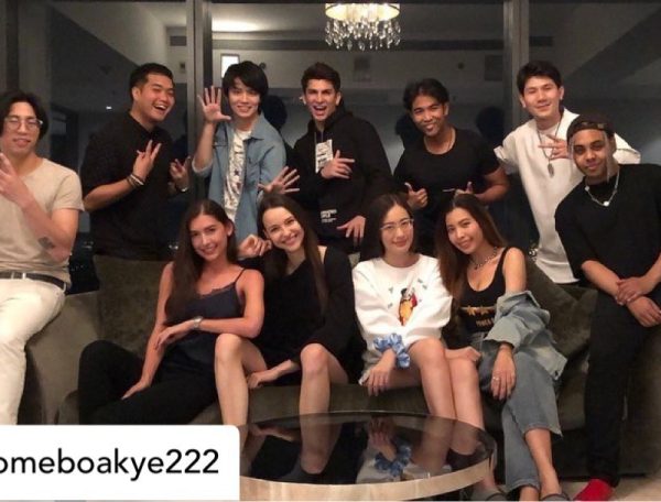 Photos-from-guests-07