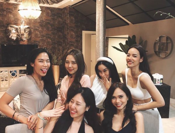 Photos-from-guests-08