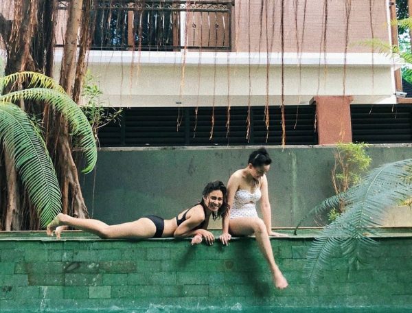 Photos-from-guests-11