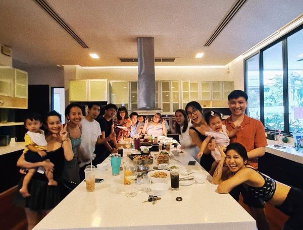 Photos-from-guests-12