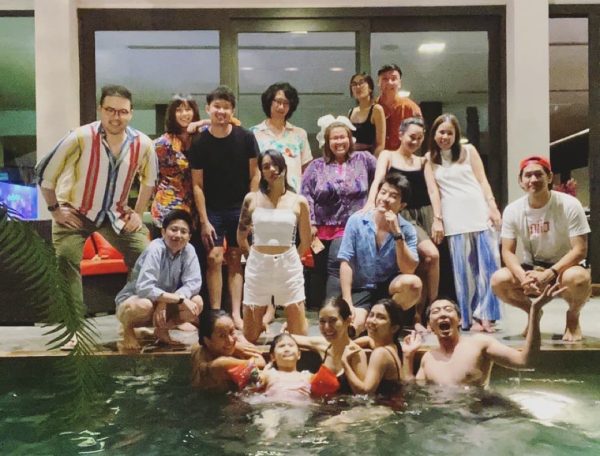 Photos-from-guests-13