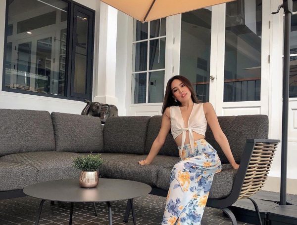 Photos-from-guests-14