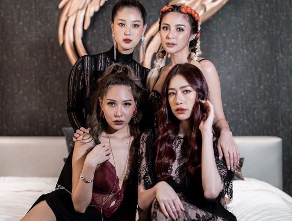 Photos-from-guests-15