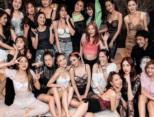 Photos-from-guests-16